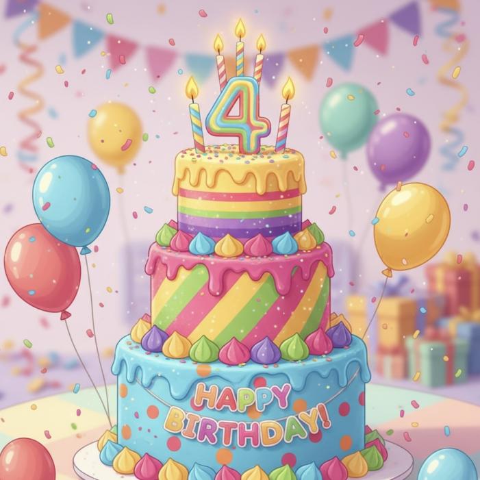 bend and shake pic.jpeg